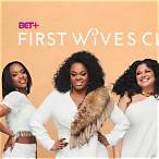 first wives club bet season 2